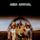 Cover for Arrival by ABBA